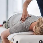 Microfisioterapia